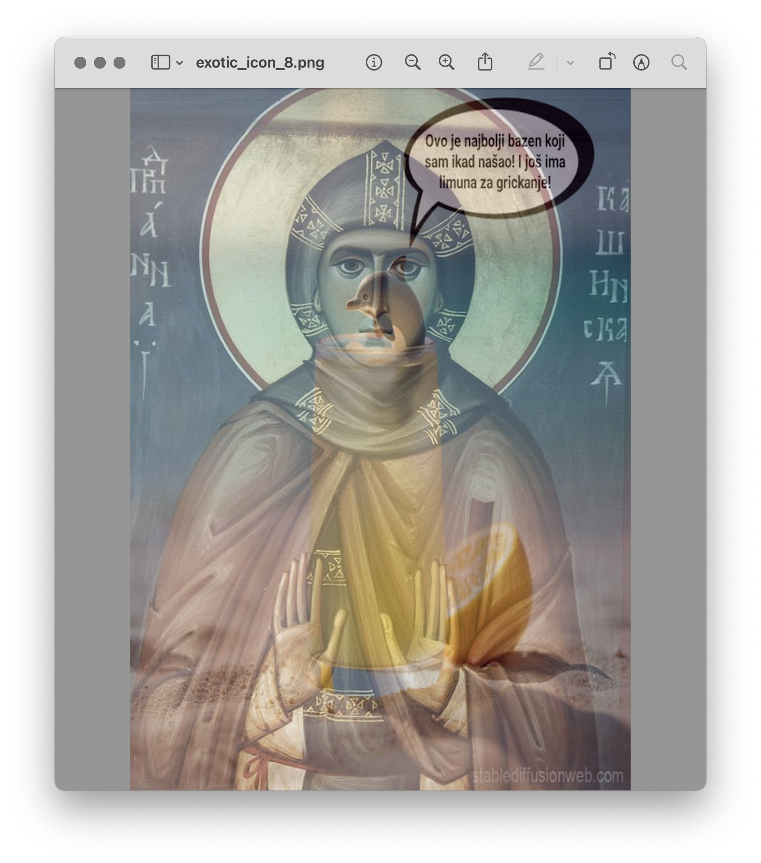 exotic_icons — large